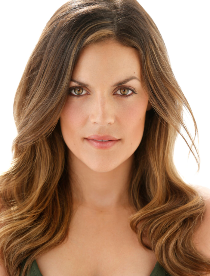 Alumna Shines In True Reviews Whittier College